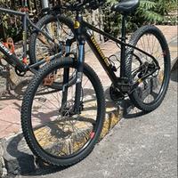 Lombardo sestriere 350