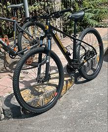 Lombardo sestriere 350