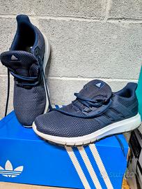 Scarpe Adidas 