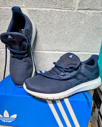 Scarpe Adidas 