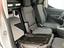 Immagine 14