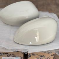 Cover specchietto retrovisore Fiat 500