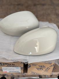Cover specchietto retrovisore Fiat 500