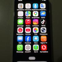 IPHONE 12 PRO 128gb