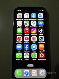 IPHONE 12 PRO 128gb