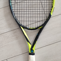 Racchetta tennis head Xtreme MP