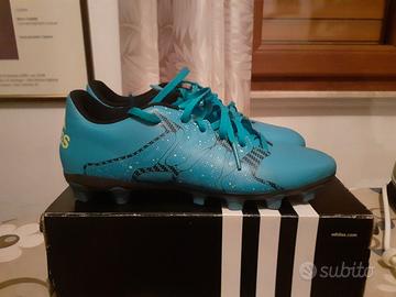 scarpe da calcio