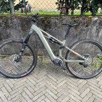 E-Mtb
