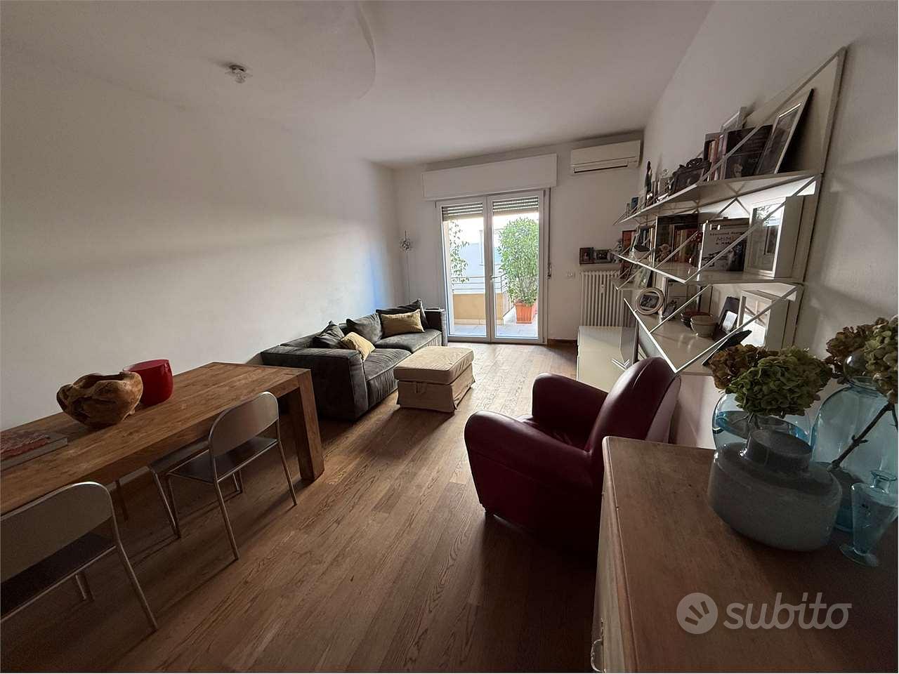 Appartamento – VE - Vista 2