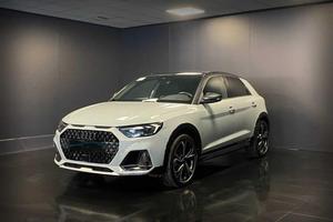 AUDI A1 SPB 30 TFSI