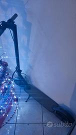 monopattino elettrico – NON FUNZIONANTE 