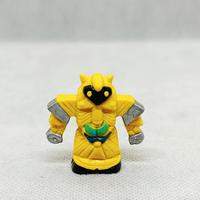 Robo Monster Orion 1993 Giochi Preziosi