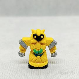 Robo Monster Orion 1993 Giochi Preziosi