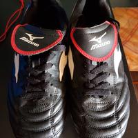 Scarpe Calcio Mizuno 41