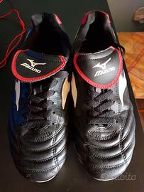 Scarpe Calcio Mizuno 41