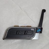 Auricolare bluetooth Cardo G9X 