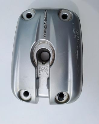 Bmw r 1200 gs r st 2004 2010 coperchio testata des