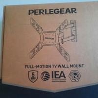 Supporto da Parete per TV da 26 a 60 Pollici