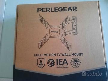 Supporto da Parete per TV da 26 a 60 Pollici