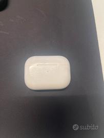 Airpods apple pro 1