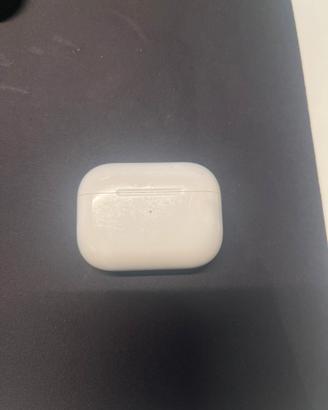 Airpods apple pro 1