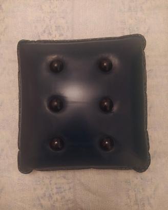 cuscino massaggi