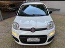 fiat-panda-benzina-tagliando-completo