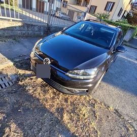 Da privato a privato