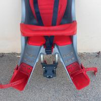 Seggiolino anteriore Okbaby "Orion"