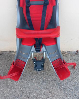 Seggiolino anteriore Okbaby "Orion"