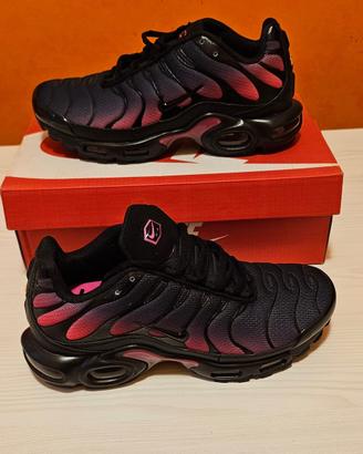 Air max plus