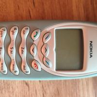 nokia 3410