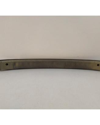 JAGUAR X-TYPE Trave Paraurti Anteriore - 14665