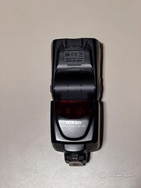 Flash SB-700 Nikon