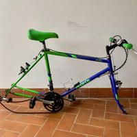 Atala mountain bike modello sm-08 - telaio 48 cm