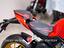 Immagine 21