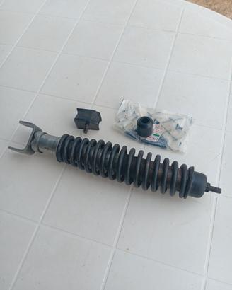 ammortizzatore vespa 50 special lnr