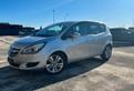 Opel Meriva 1.6 110CV FLEX DOORS Edition