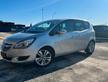 Opel Meriva 1.6 110CV FLEX DOORS Edition