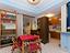 Immagine 7