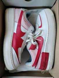 Nike Air Force 1 Shadow