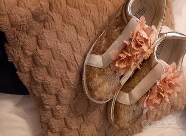 scarpe fracomina 