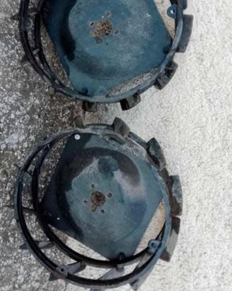 RUOTE PER MOTOCOLTIVATORI 