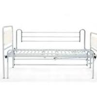 SPONDE LETTO UNIVERSALI ANZIANI DISABILI