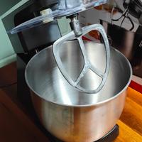 Planetaria Ferrari 10L