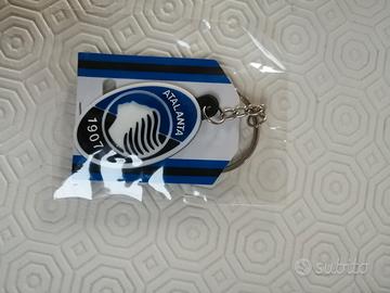 portachiavi Atalanta 