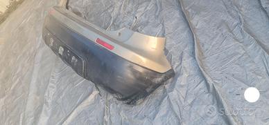 Paraurti posteriore Fiat sedici 16 TEL. 3792255666