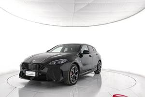 BMW 118 Serie 1 d Msport Pro Premium Package