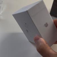 Apple AirPods Pro originali