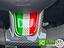 Immagine 13